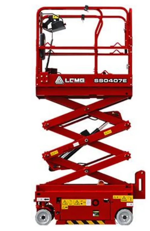 LGMG SS0407 사진 1