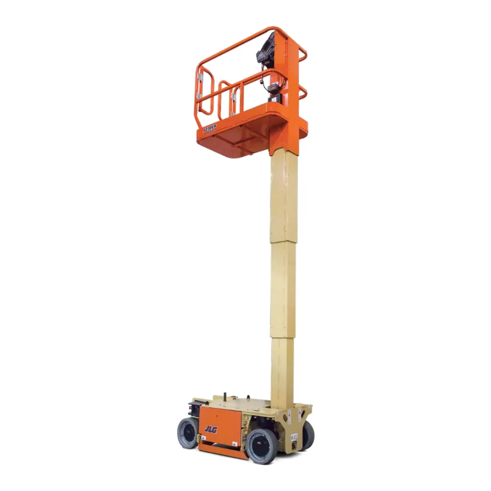 JLG1230ES 사진 1