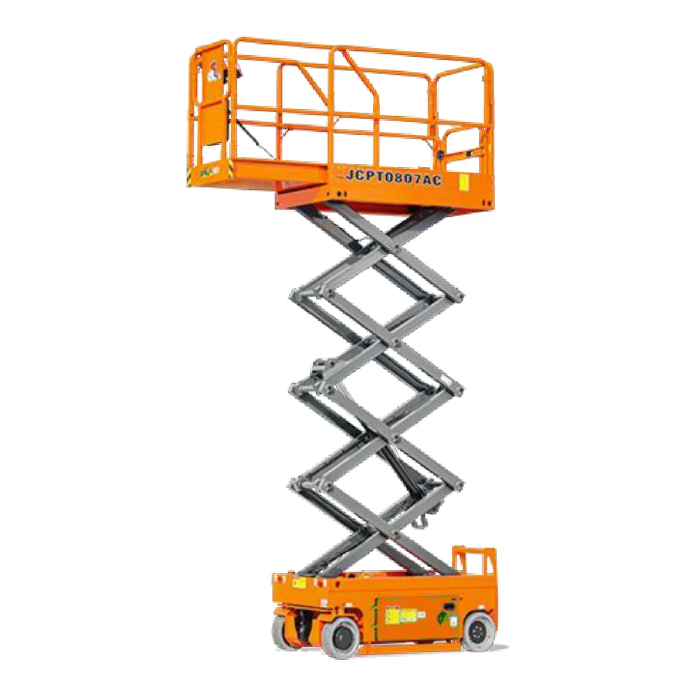 JCPT0807AC 사진 1