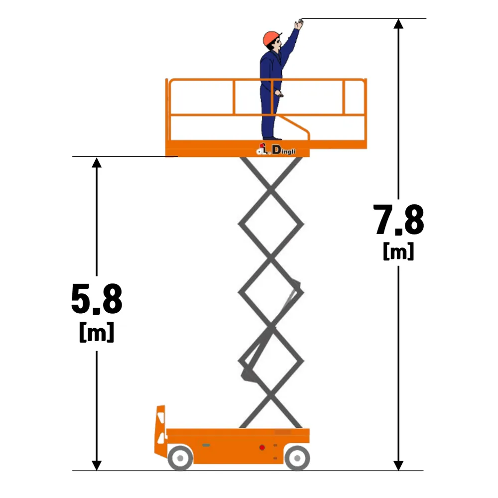 JCPT0807AC 사진 2