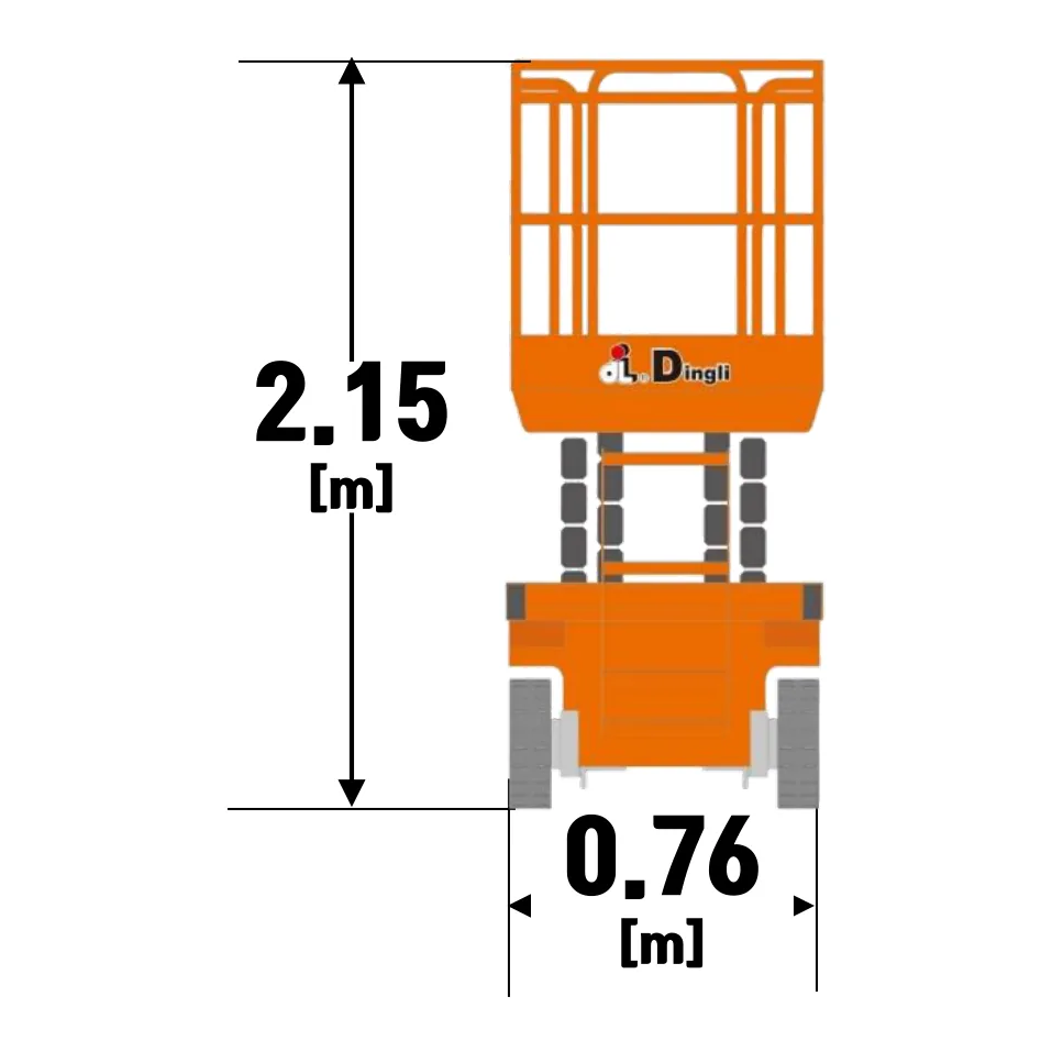 JCPT0807AC 사진 3