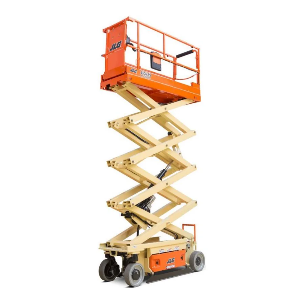 JLG2632ES 사진 1