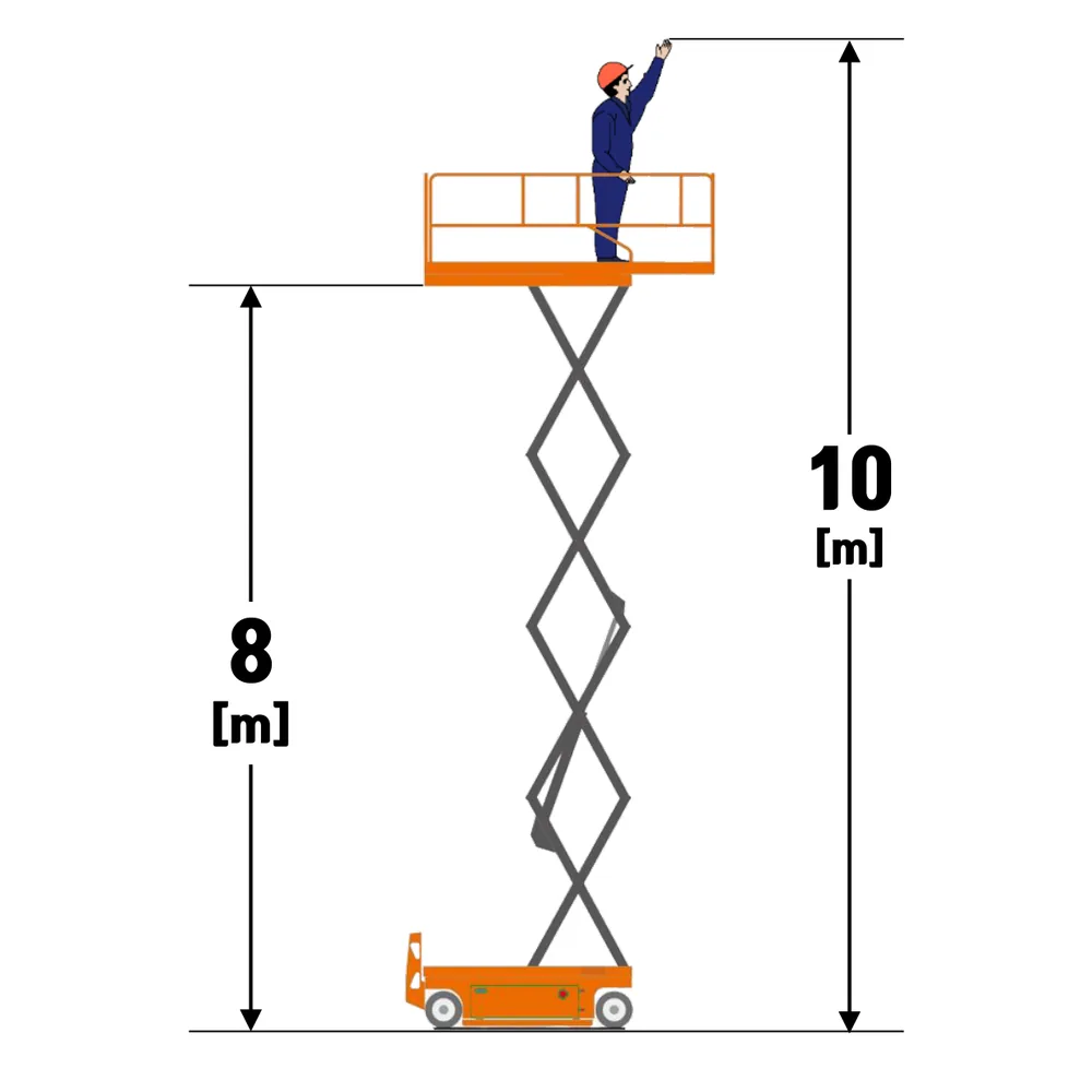 JCPT1008AC 사진 2