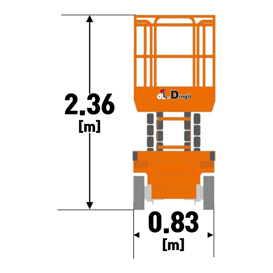 JCPT1008AC 사진 3