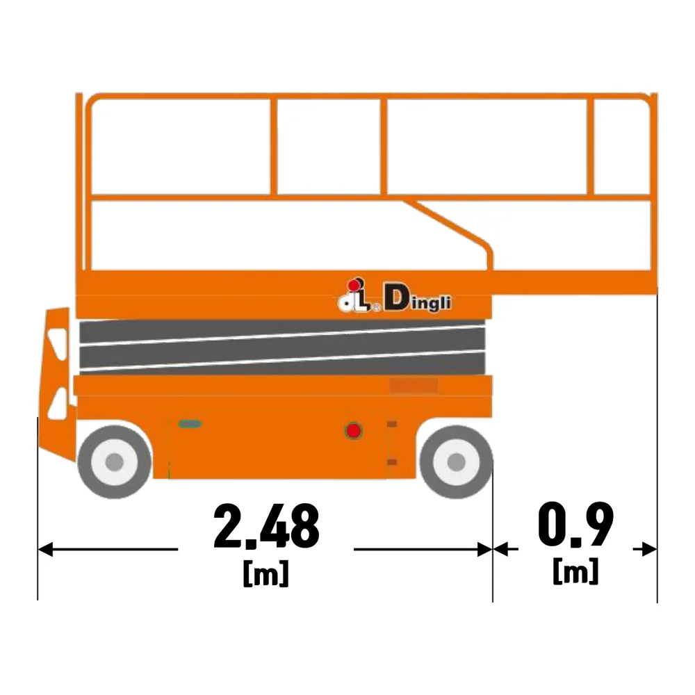 JCPT1008AC 사진 4
