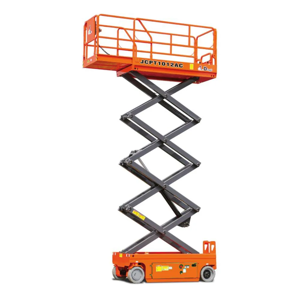 JCPT1012AC 사진 1