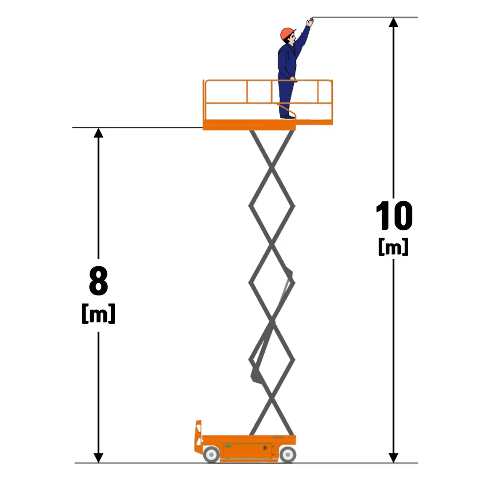 JCPT1012AC 사진 2
