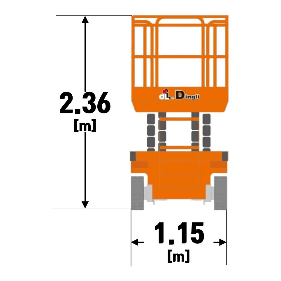 JCPT1012AC 사진 3
