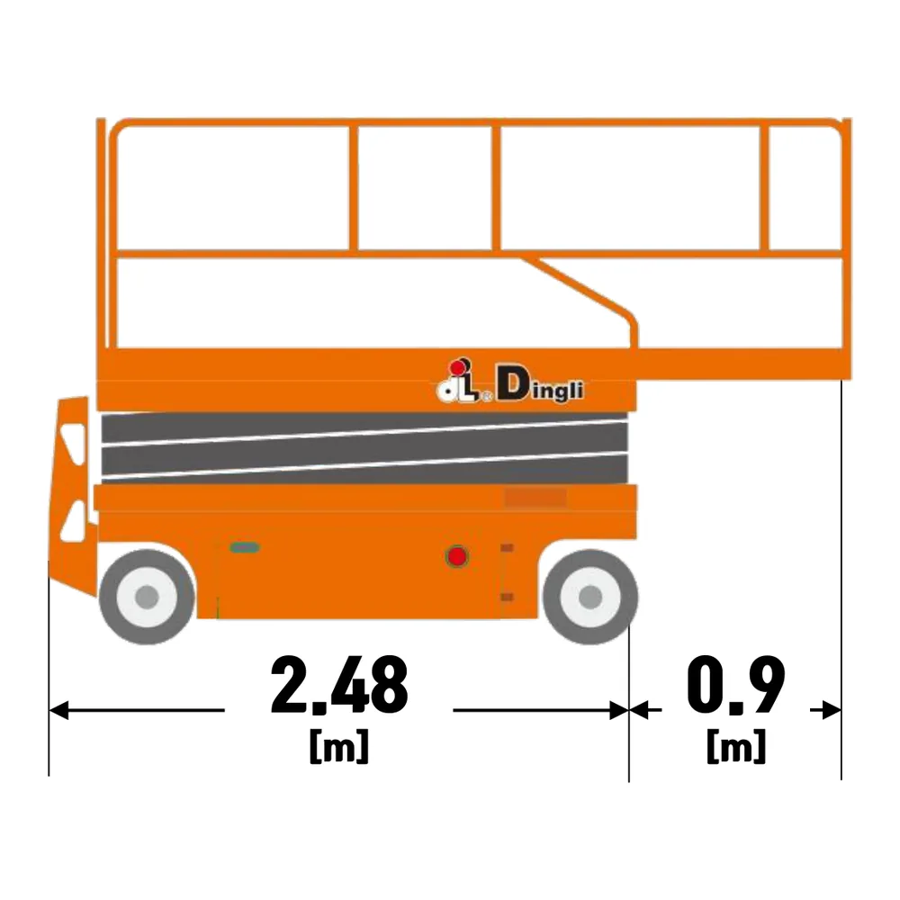JCPT1012AC 사진 4