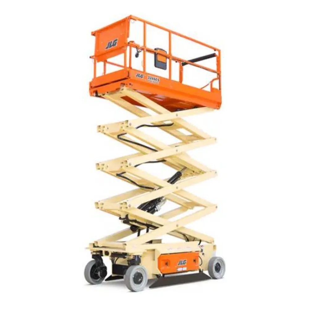 JLG3246ES 사진 1