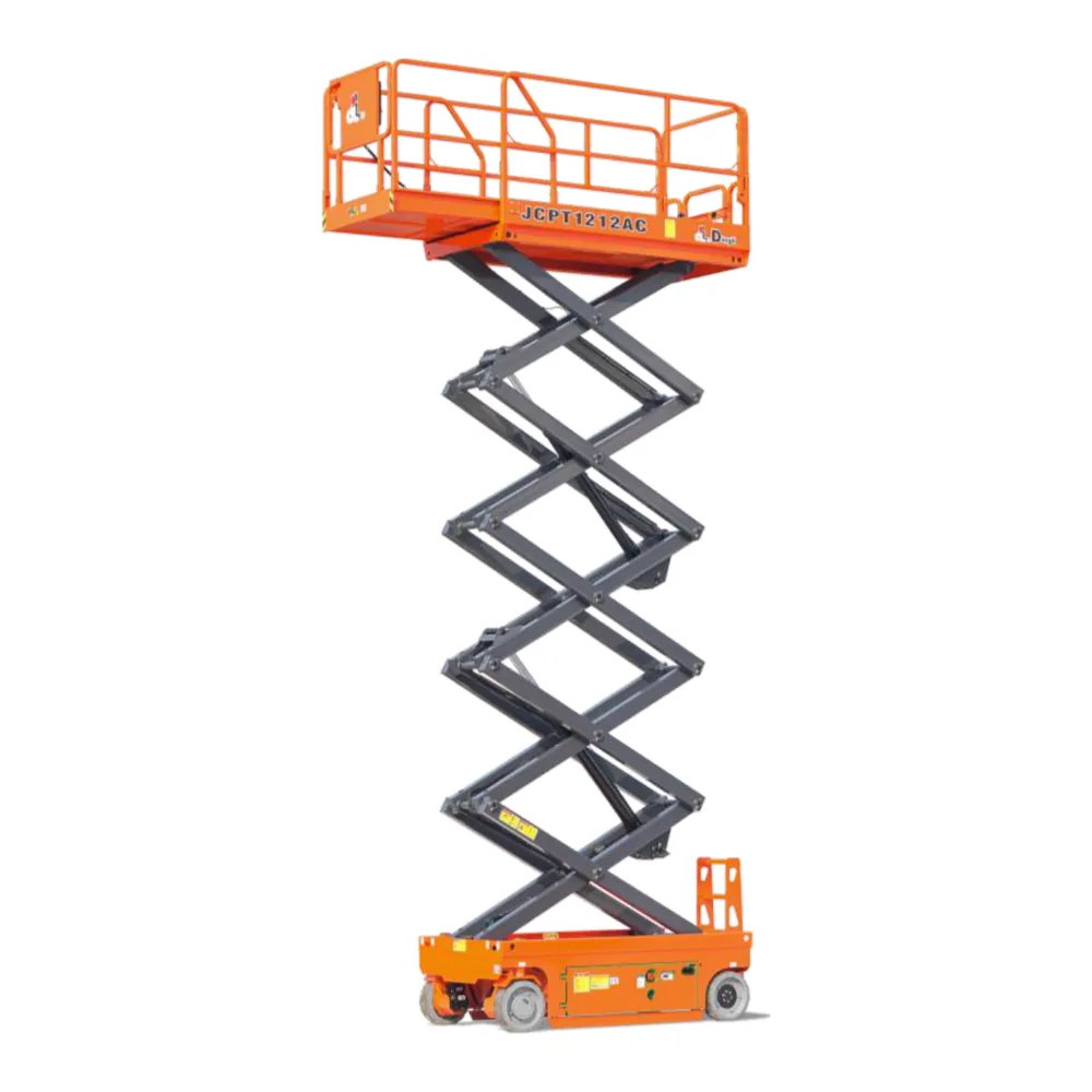 JCPT1212AC 사진 1