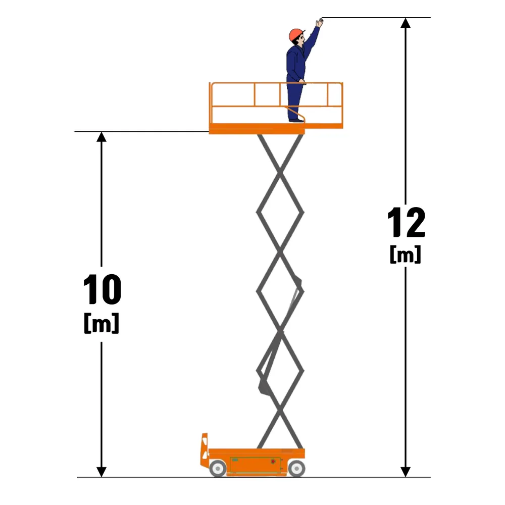 JCPT1212AC 사진 2