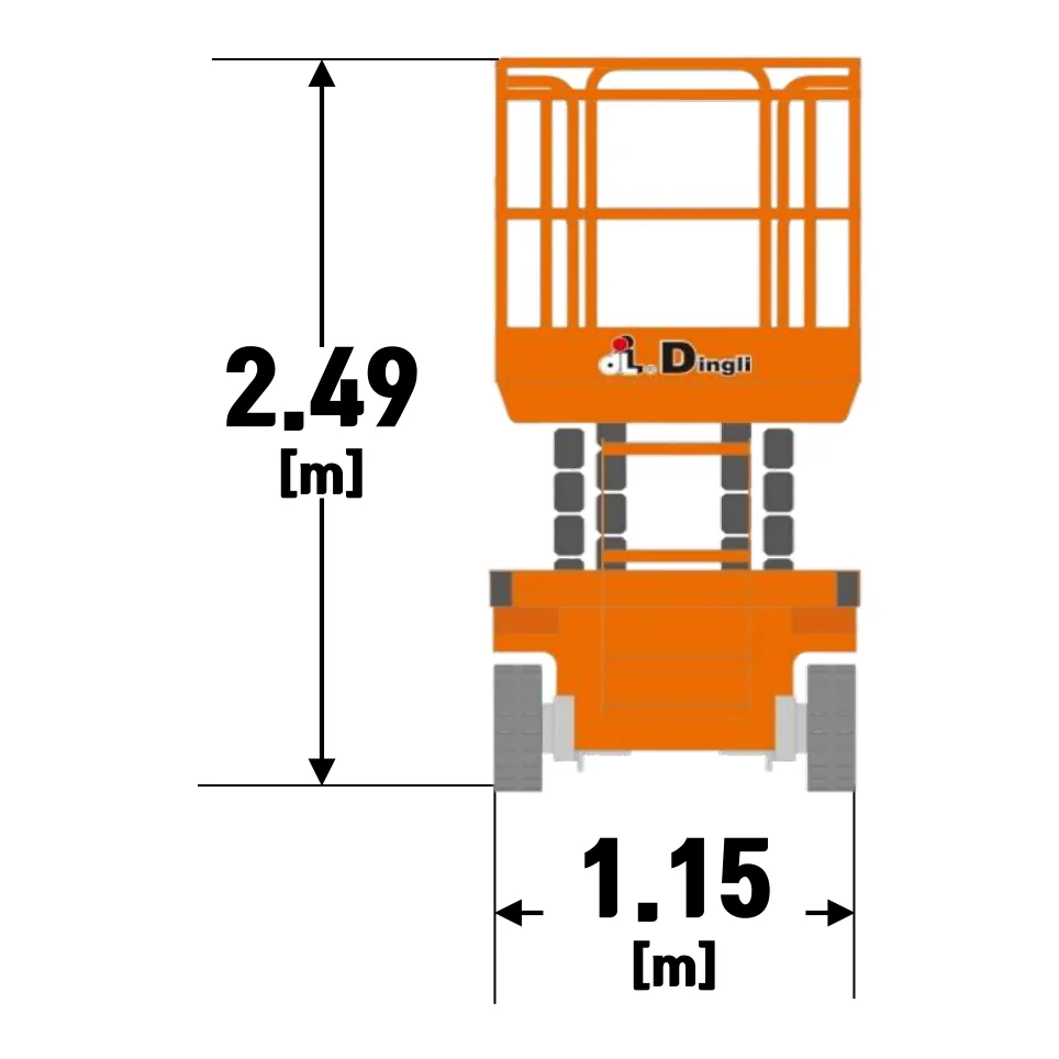 JCPT1212AC 사진 3