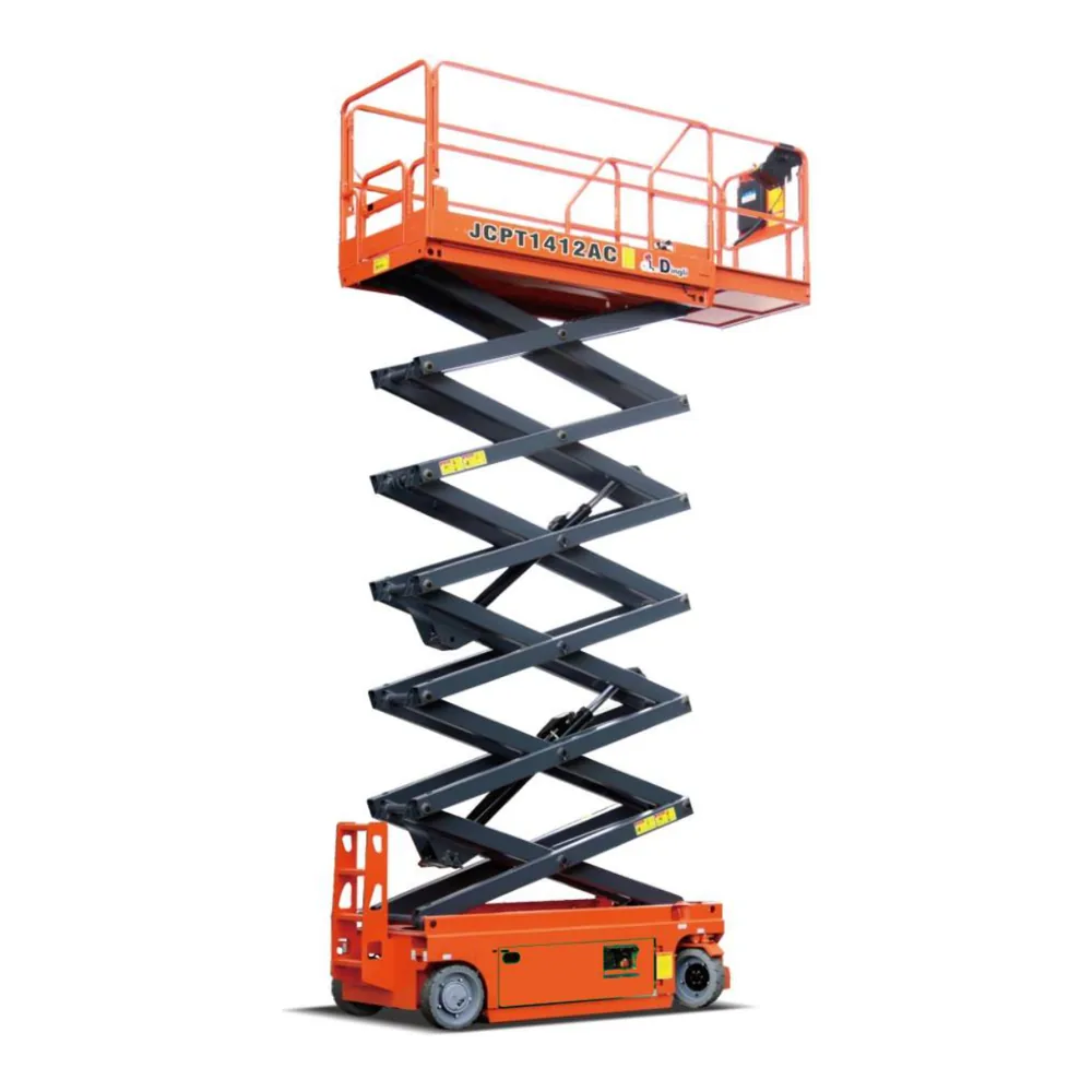 JCPT1412AC 사진 1
