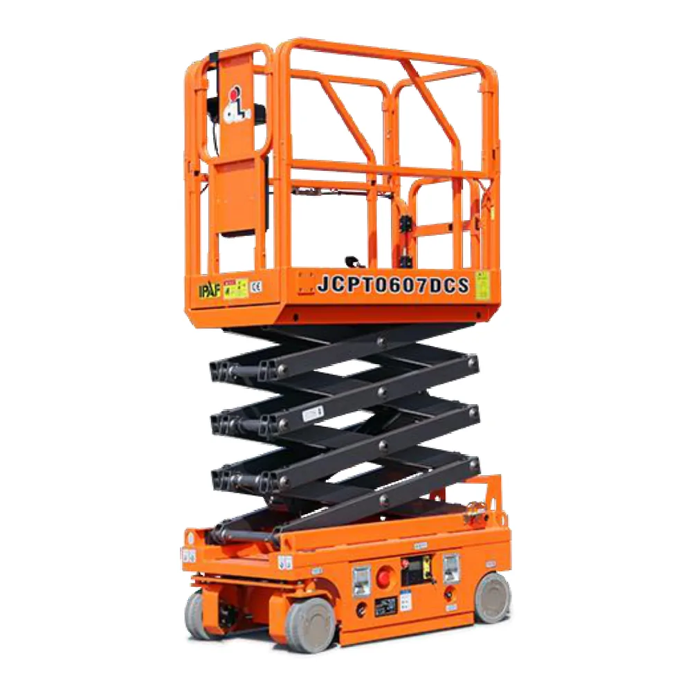 JCPT0607DCS 사진 1