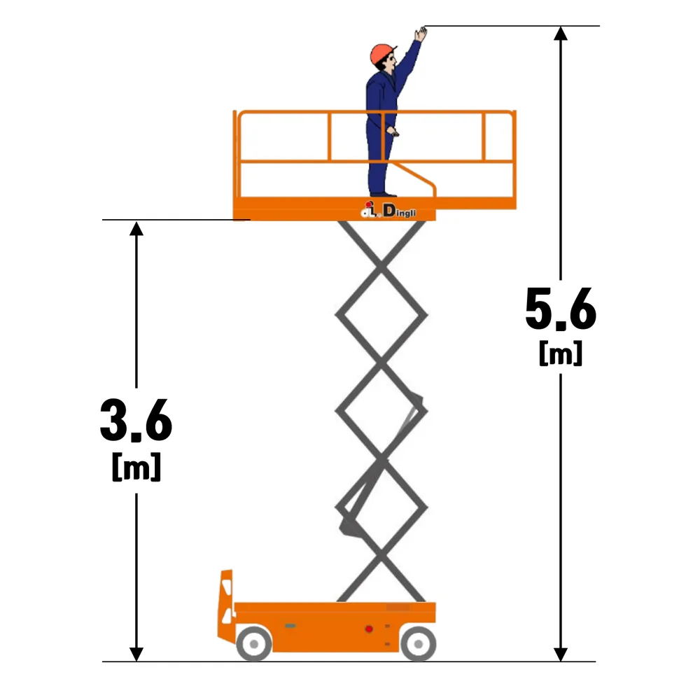 JCPT0607DCS 사진 2