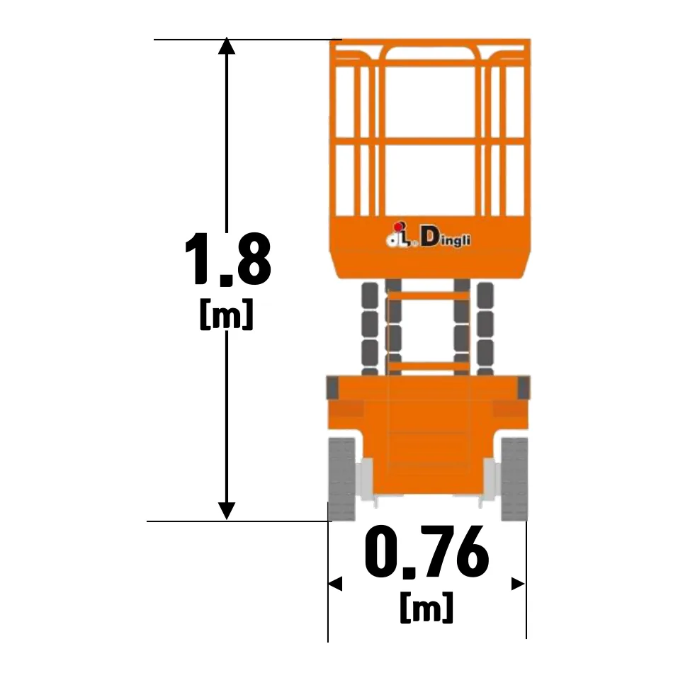JCPT0607DCS 사진 3