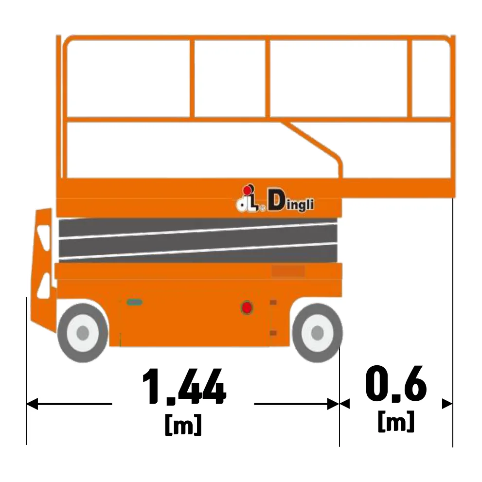 JCPT0607DCS 사진 4