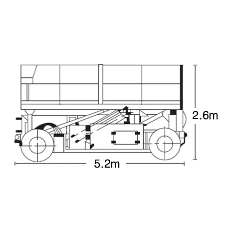 130A 사진 4