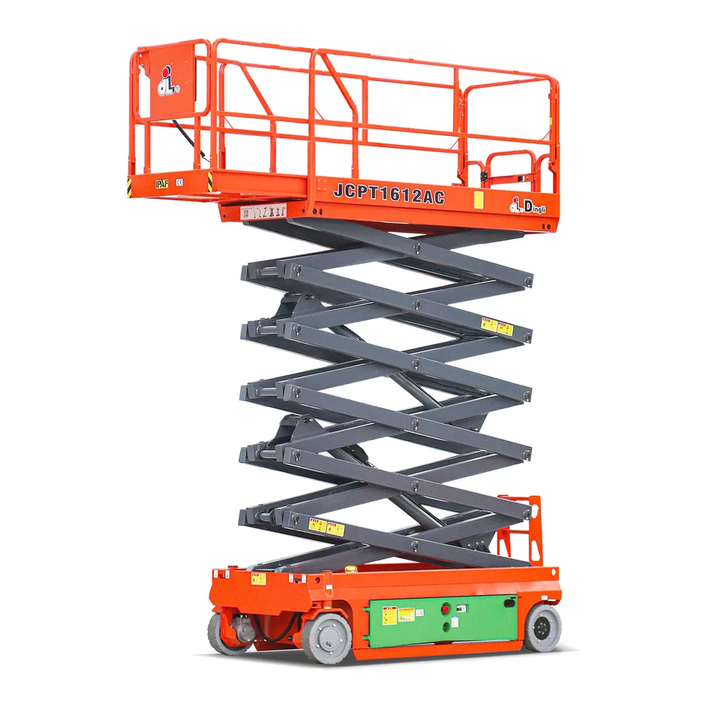 JCPT1612AC 사진 1