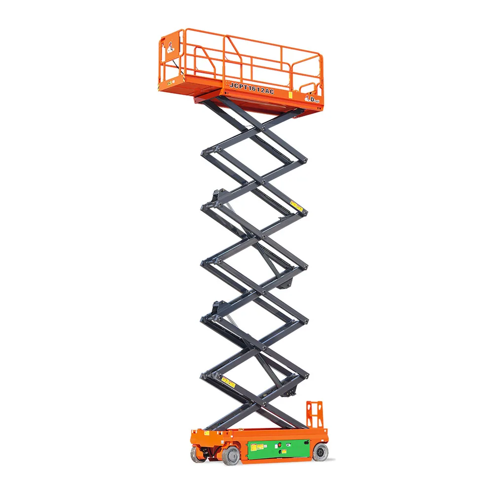 JCPT1612AC 사진 2