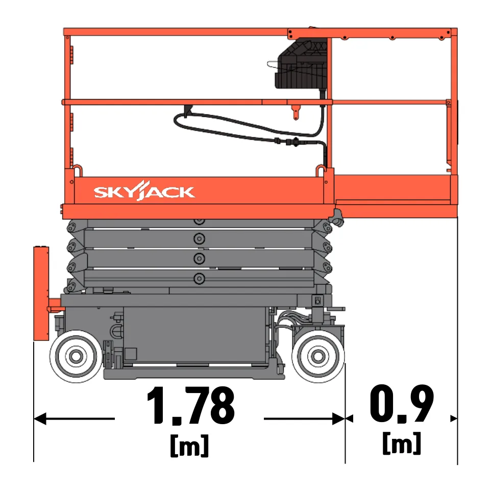 SJ3215 사진 4