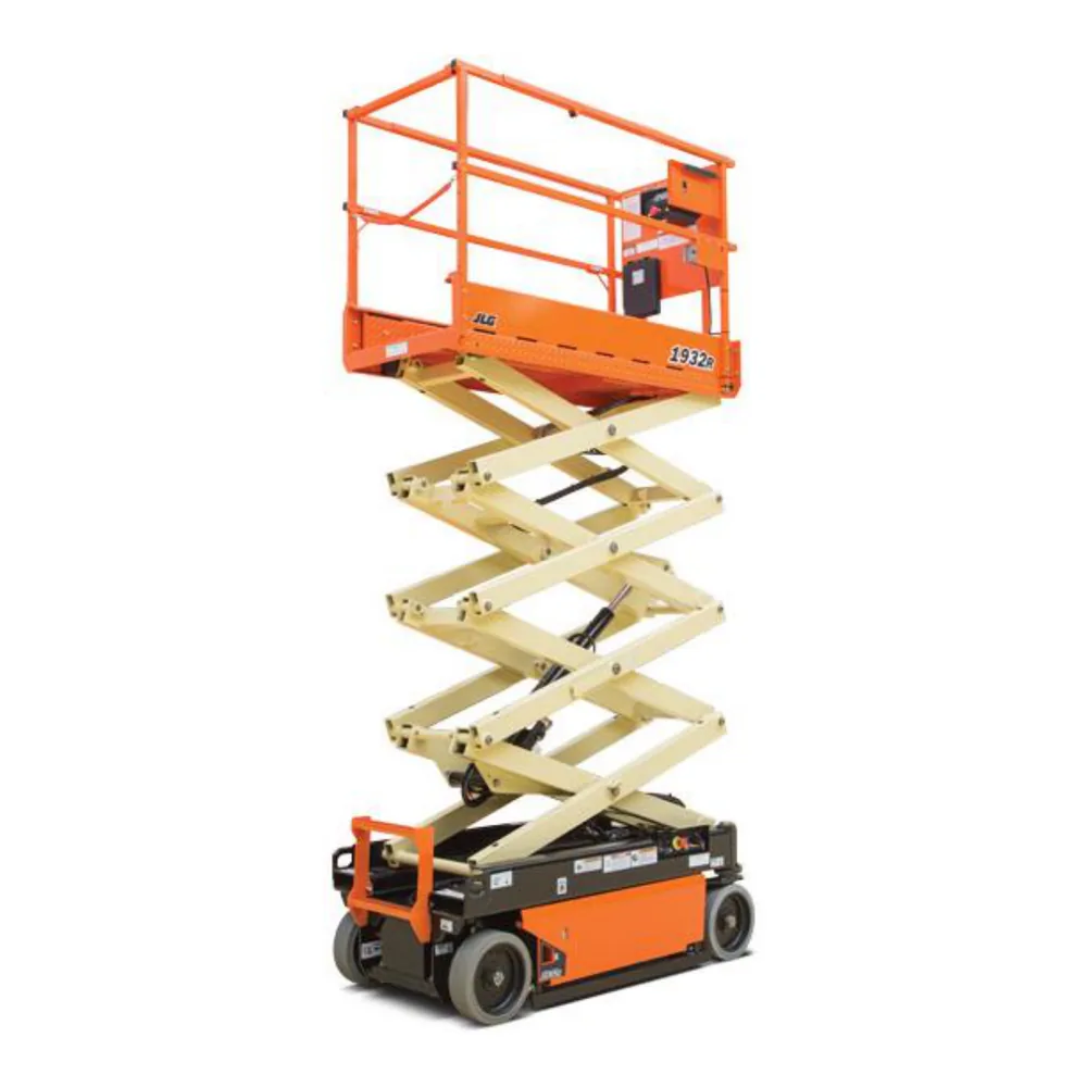 JLG1932R 사진 1