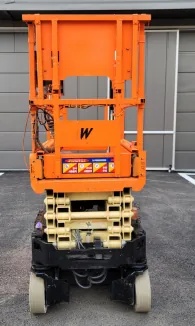 JLG1932R 사진 2