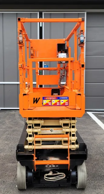 JLG1932R 사진 4