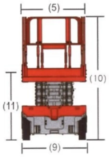 XE160W 사진 4