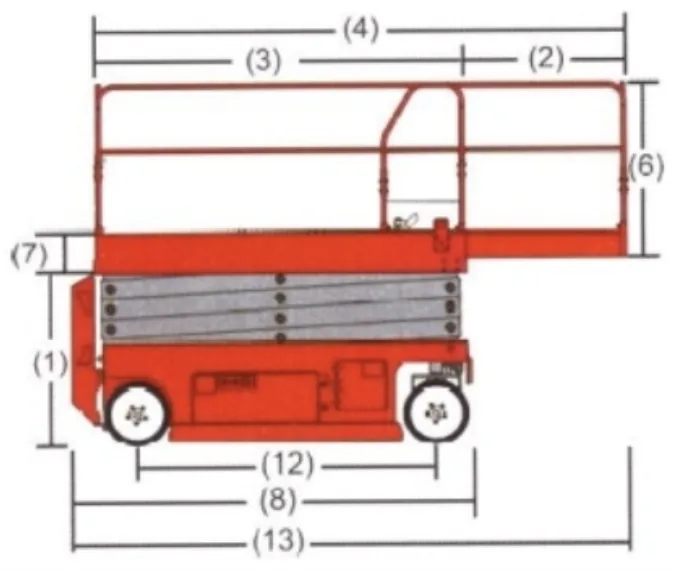 XE160W 사진 3
