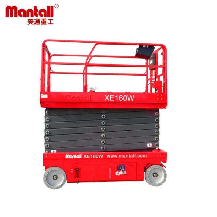 XE160W 사진 1